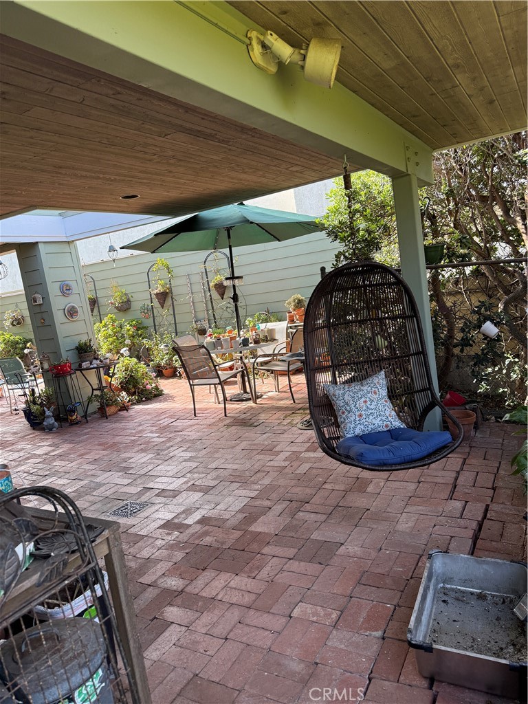 OC26129315 Property Photo 48