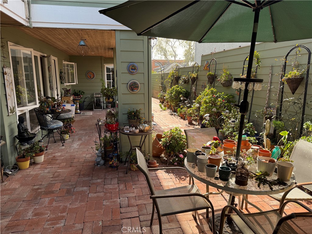 OC26129315 Property Photo 50