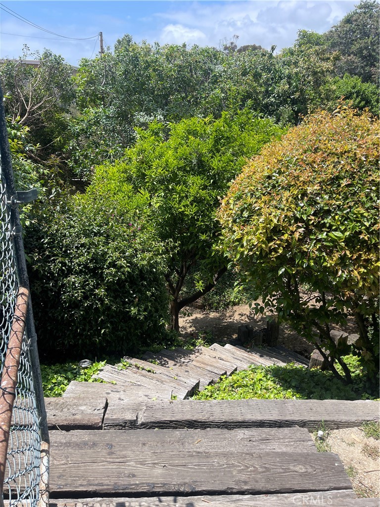 OC26129315 Property Photo 55