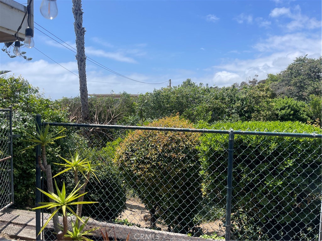 OC26129315 Property Photo 56
