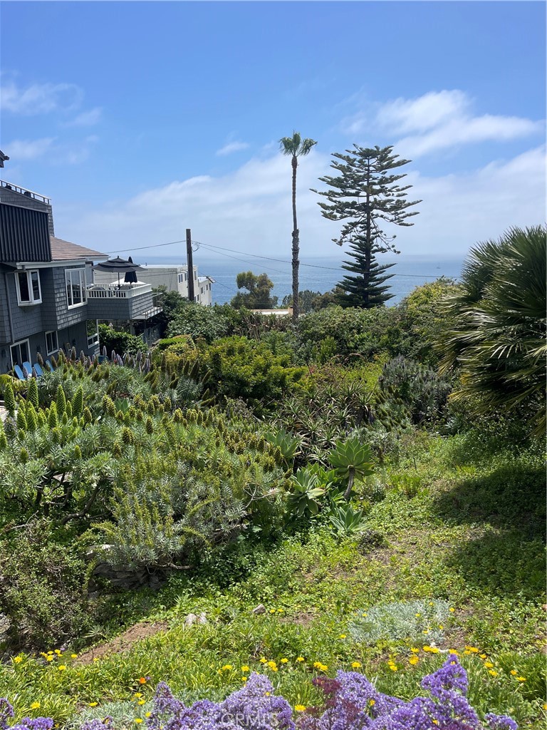 OC26129315 Property Photo 59