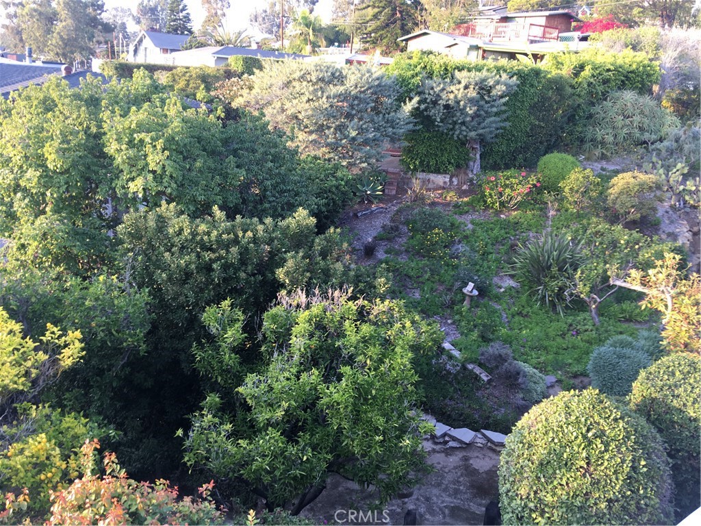 OC26129315 Property Photo 60