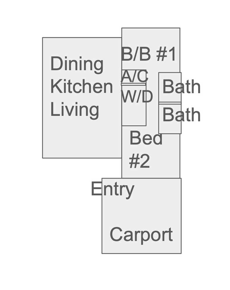 OC26129315 Property Photo 63
