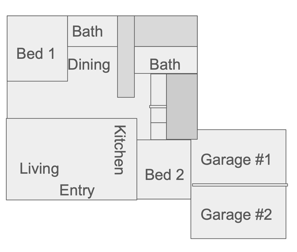 OC26129315 Property Photo 65