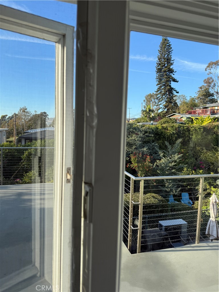 OC26129323 Property Photo 10