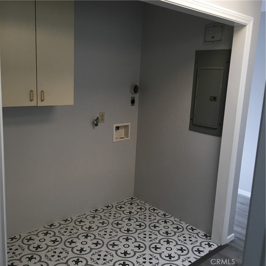 OC26129323 Property Photo 12