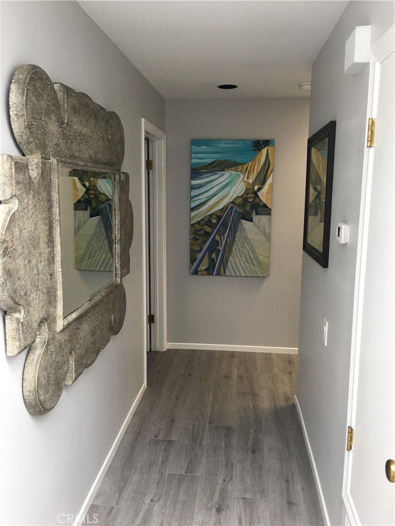 OC26129323 Property Photo 13