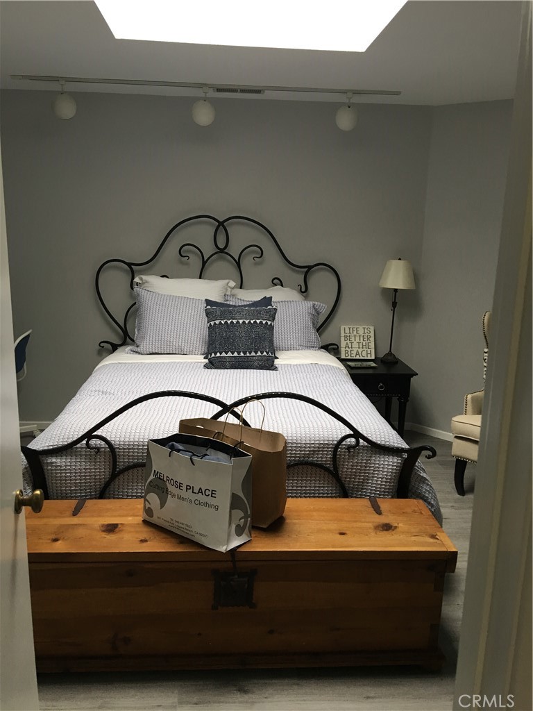 OC26129323 Property Photo 17