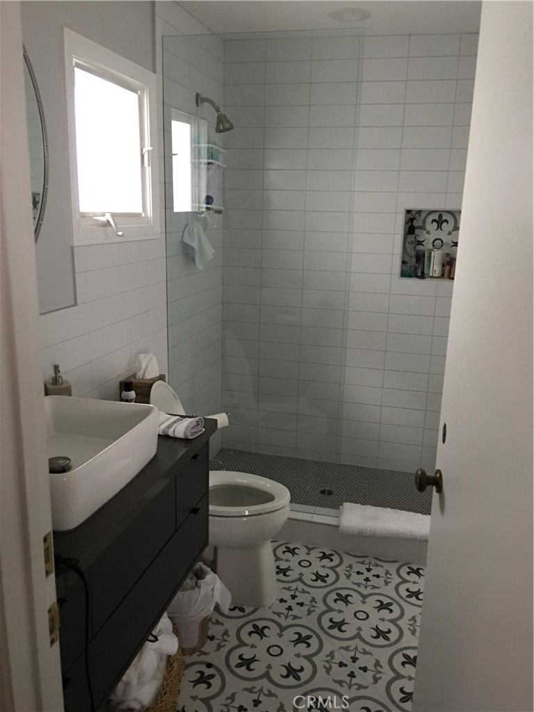 OC26129323 Property Photo 19