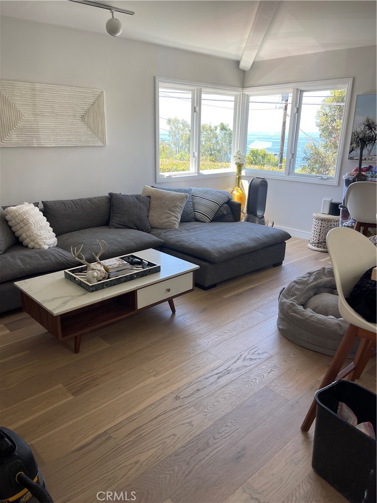 OC26129323 Property Photo 25