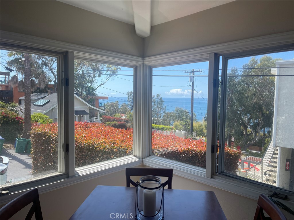 OC26129323 Property Photo 27