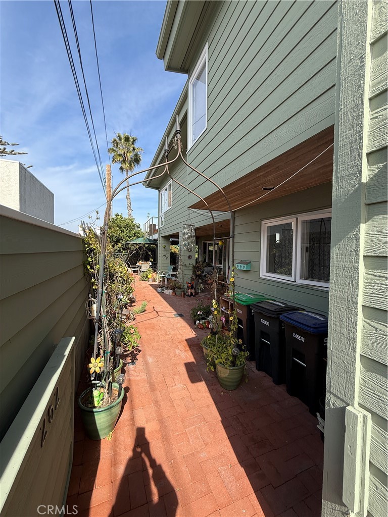 OC26129323 Property Photo 42