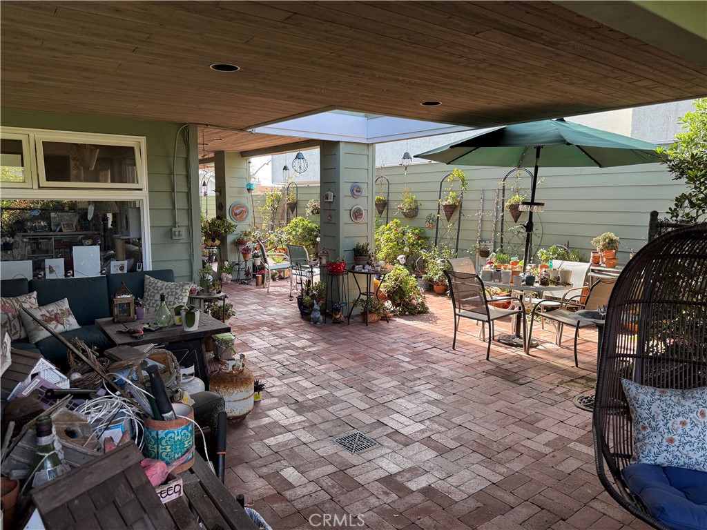 OC26129323 Property Photo 47