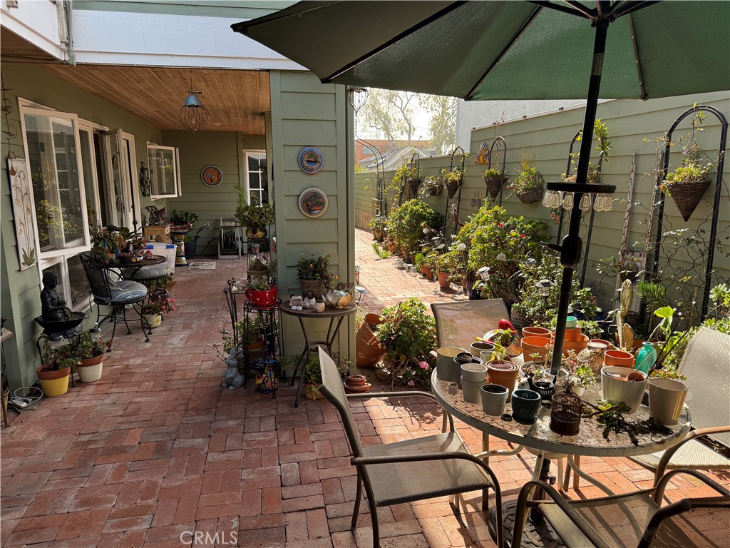 OC26129323 Property Photo 50