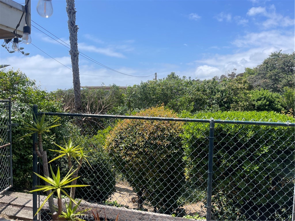 OC26129323 Property Photo 56