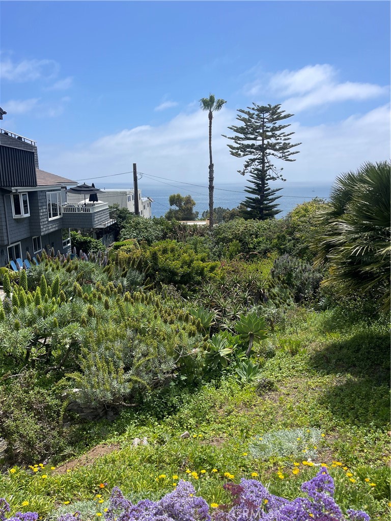 OC26129323 Property Photo 59