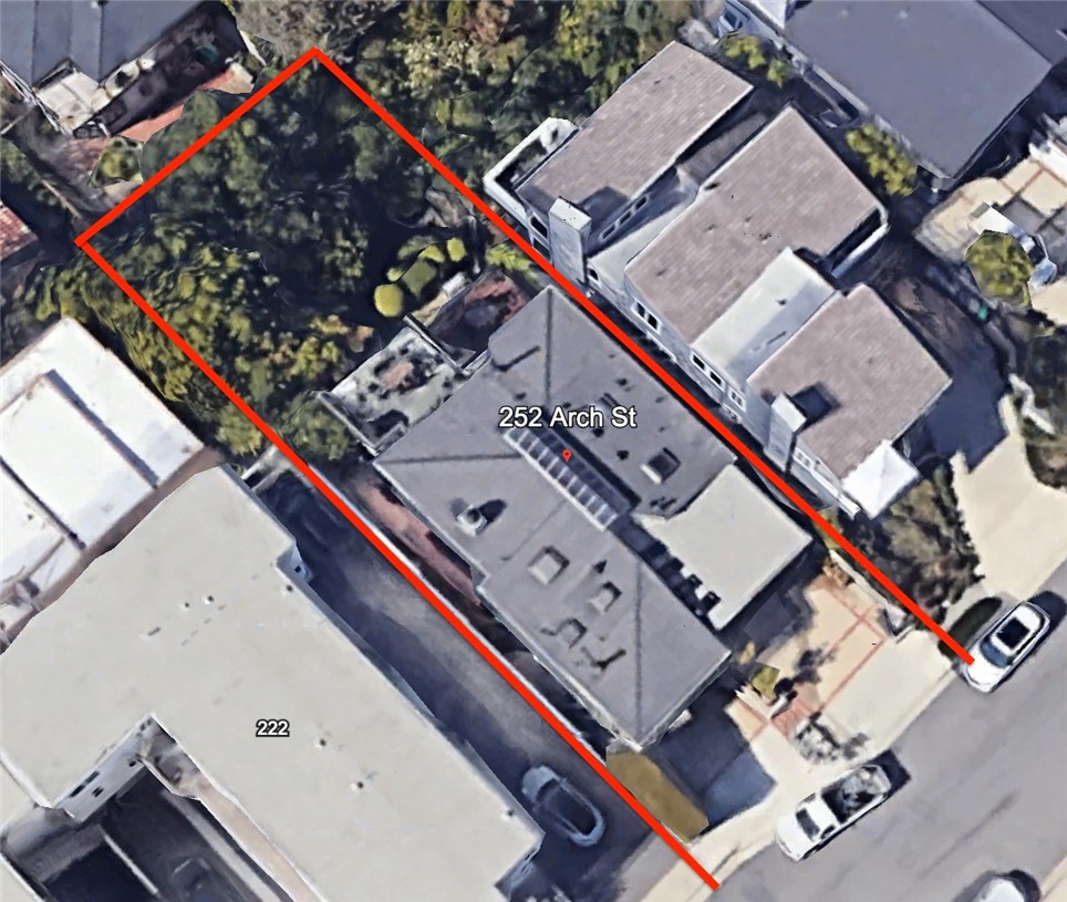 OC26129323 Property Photo 62
