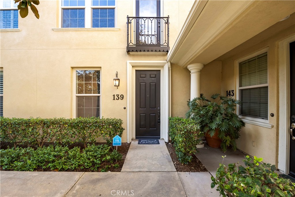 139 Pantheon 41 Property Photo