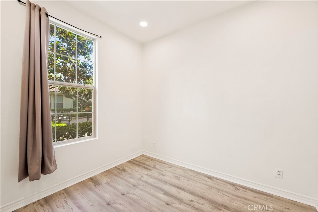 139 Pantheon 41 Property Photo 3