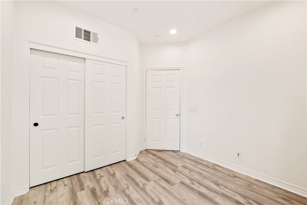 139 Pantheon 41 Property Photo 4