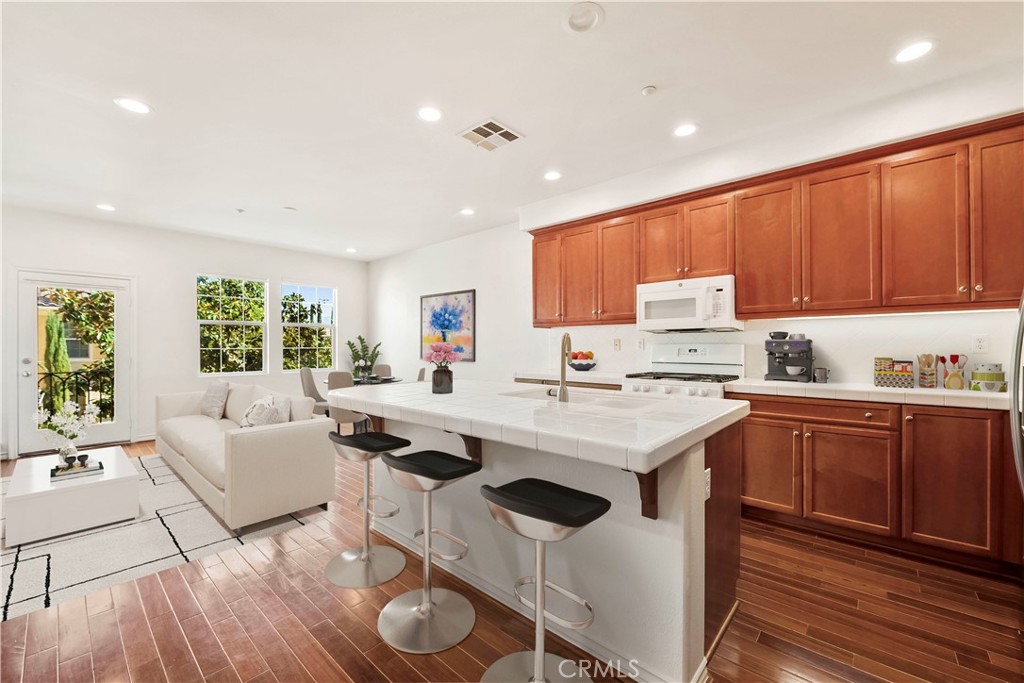 139 Pantheon 41 Property Photo 7