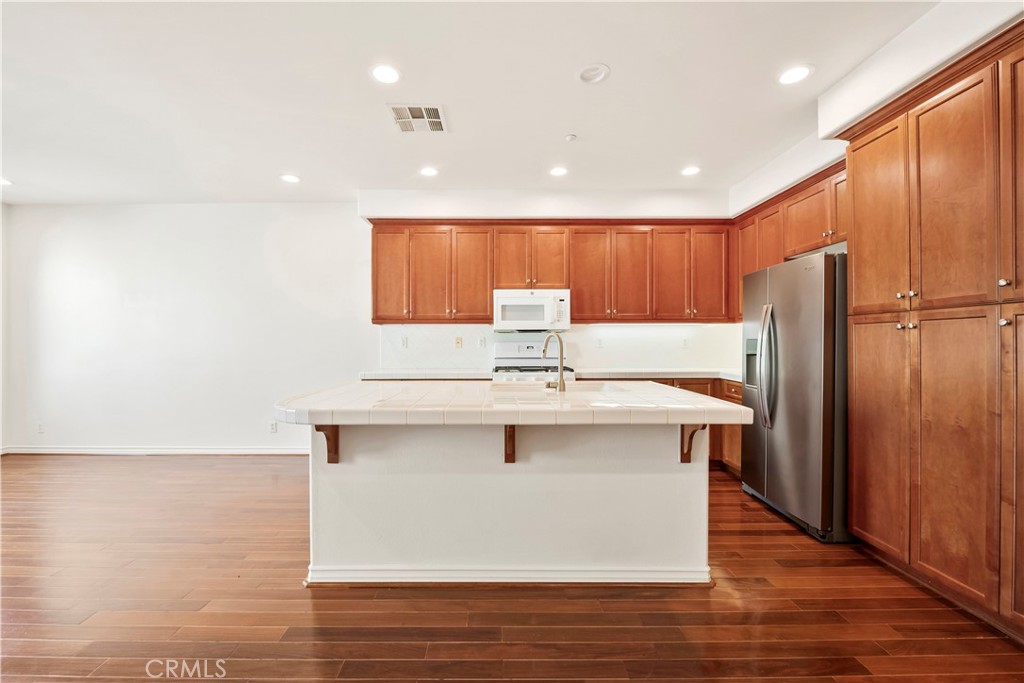 139 Pantheon 41 Property Photo 8