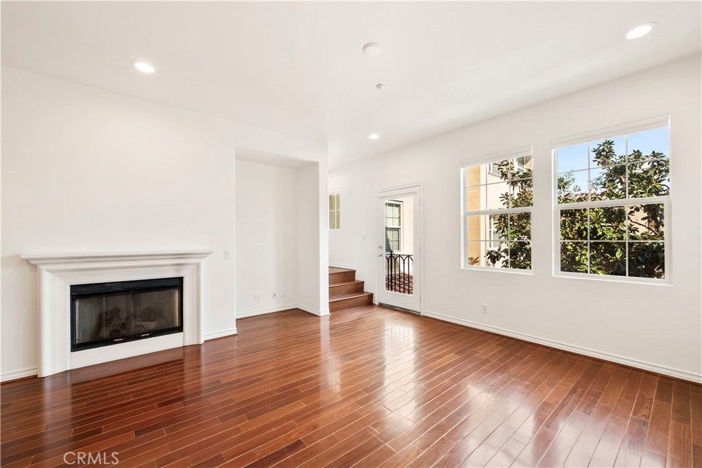 139 Pantheon 41 Property Photo 10