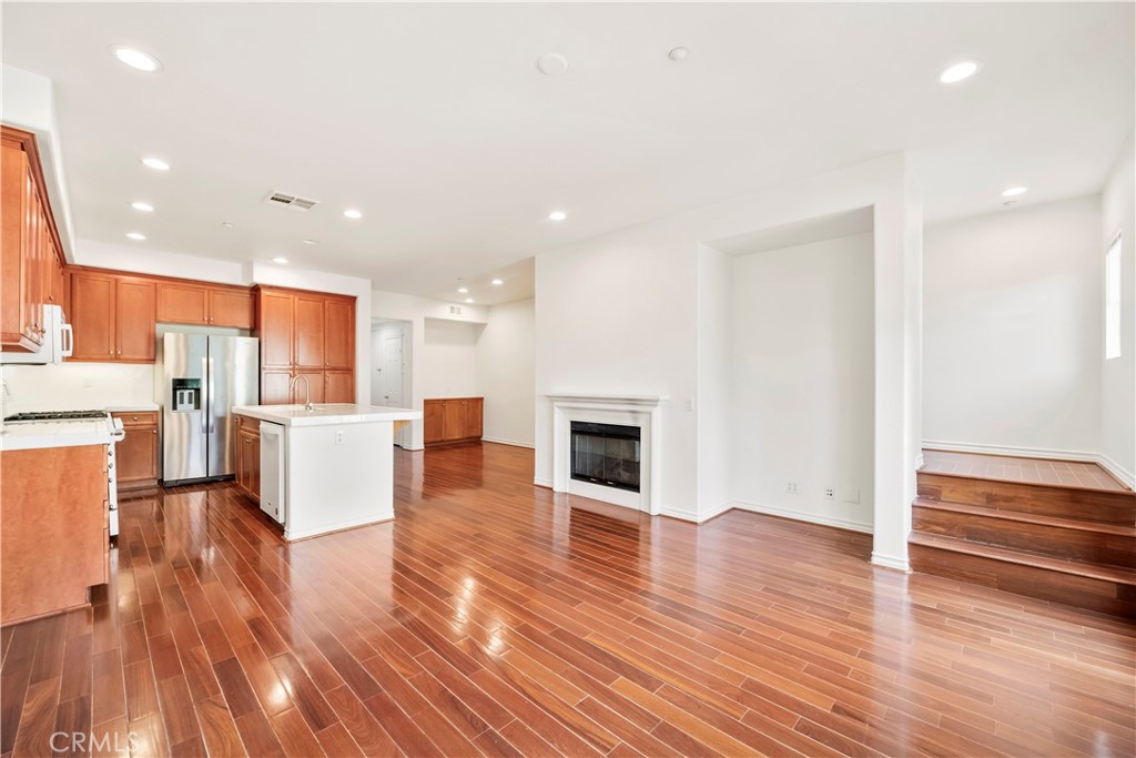 139 Pantheon 41 Property Photo 11
