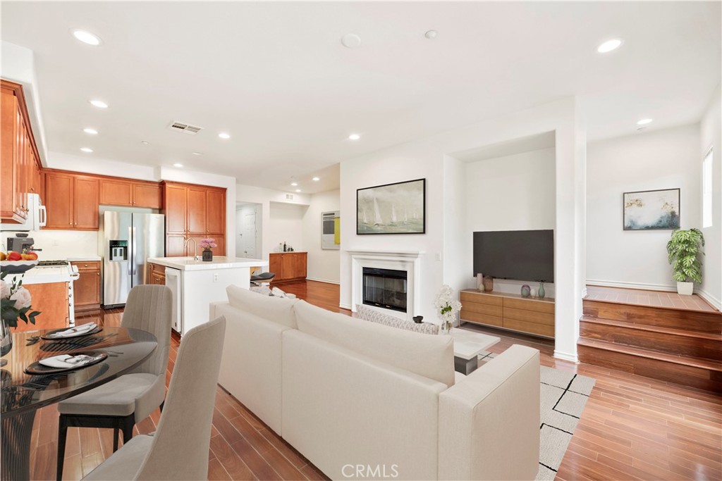 139 Pantheon 41 Property Photo 12