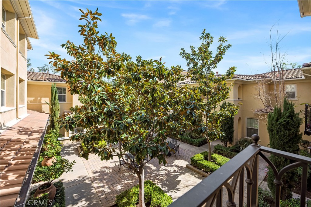 139 Pantheon 41 Property Photo 13