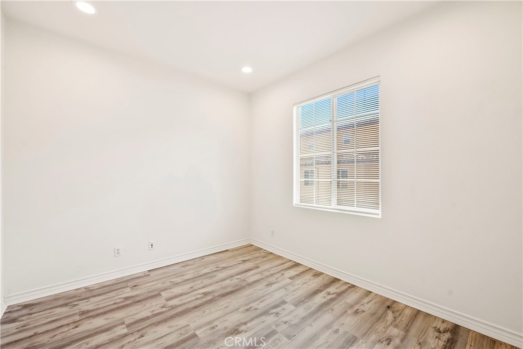 139 Pantheon 41 Property Photo 14