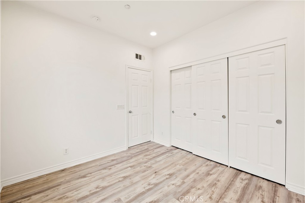 139 Pantheon 41 Property Photo 15