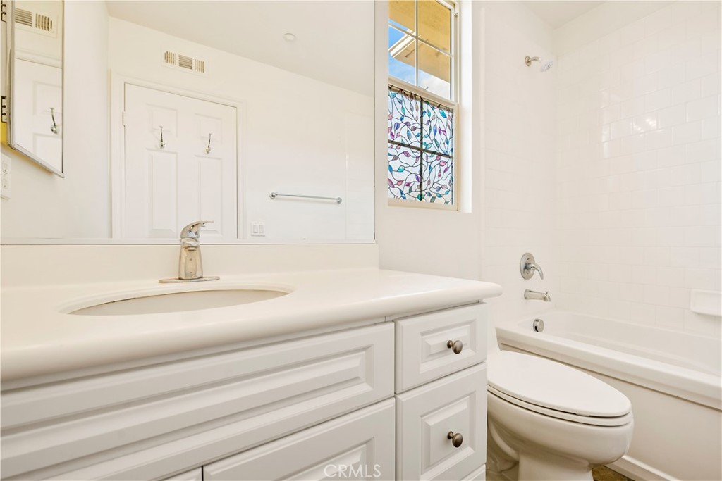 139 Pantheon 41 Property Photo 16
