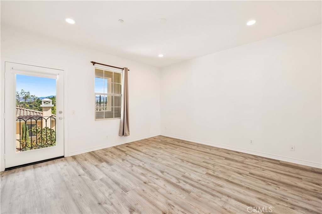 139 Pantheon 41 Property Photo 17