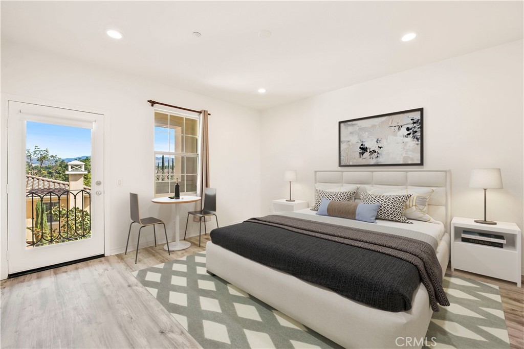 139 Pantheon 41 Property Photo 18