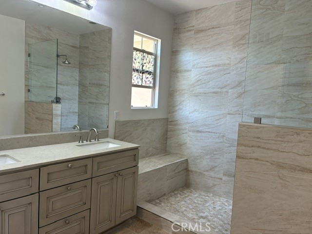 139 Pantheon 41 Property Photo 22
