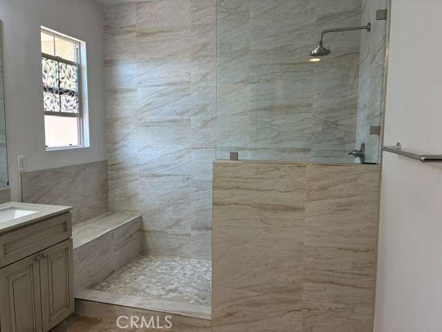 139 Pantheon 41 Property Photo 24