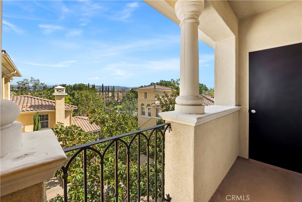 139 Pantheon 41 Property Photo 25