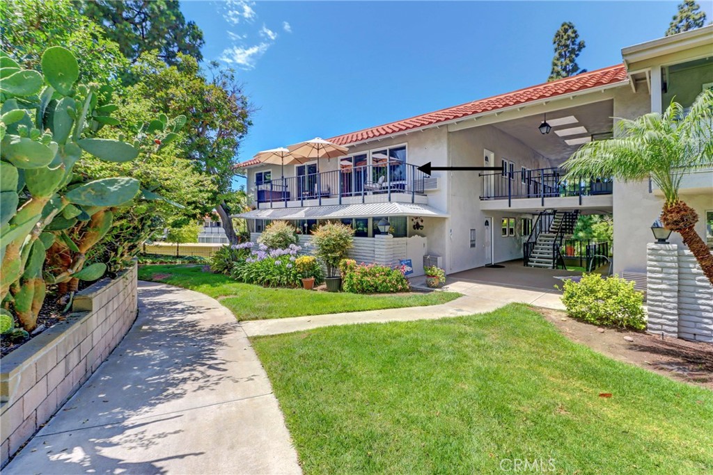 2285 Via Puerta Q Property Photo 1