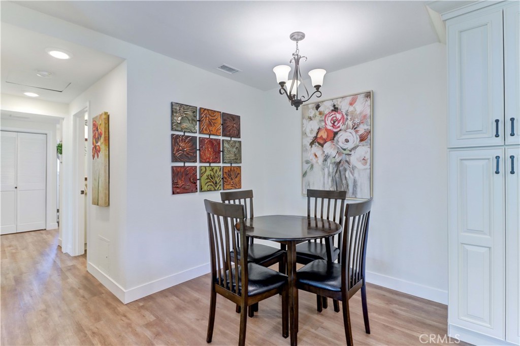 2285 Via Puerta Q Property Photo 15