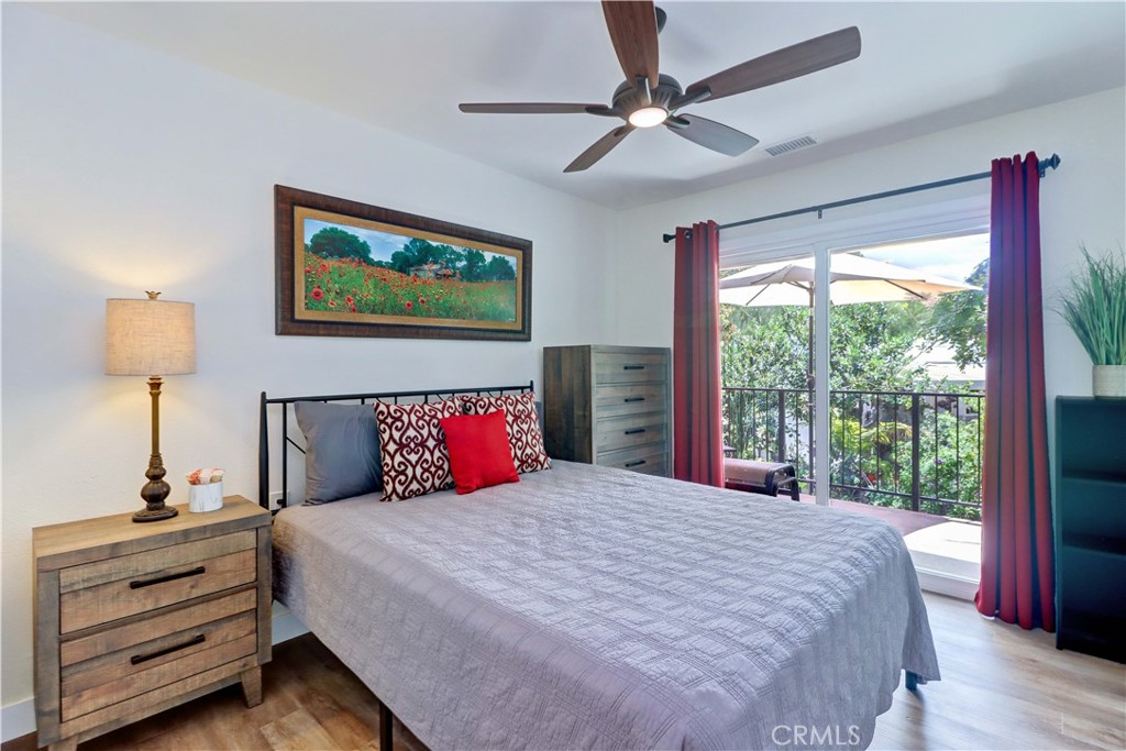 2285 Via Puerta Q Property Photo 19