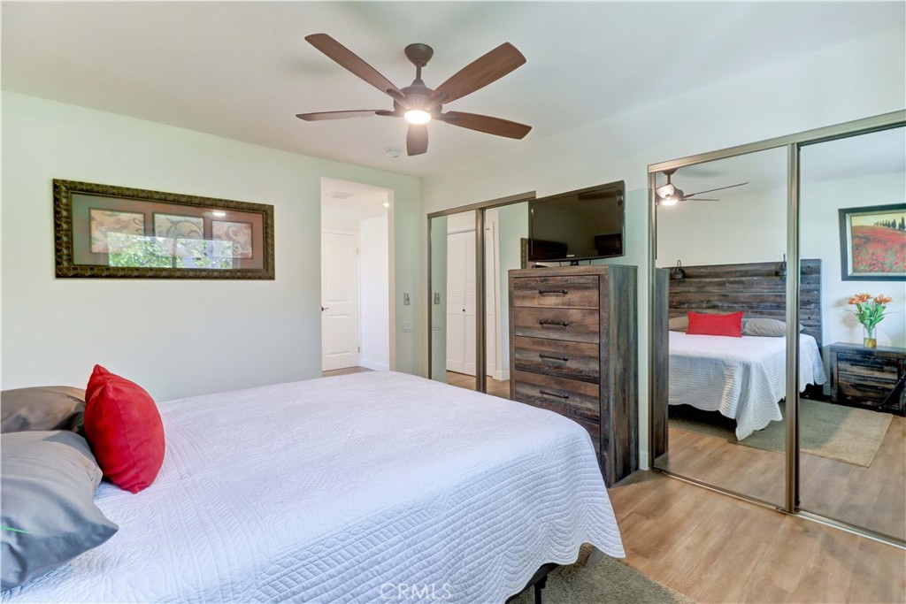 2285 Via Puerta Q Property Photo 23