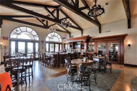 2285 Via Puerta Q Property Photo 37
