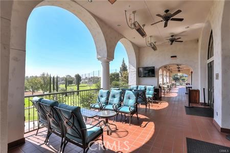 2285 Via Puerta Q Property Photo 38