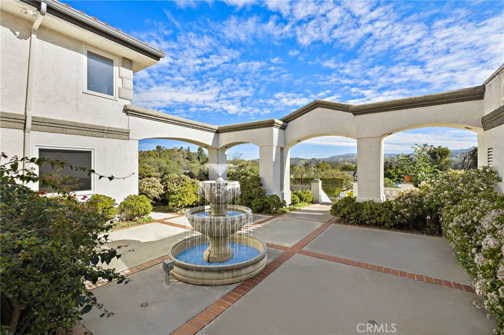11031 Meads Property Photo 5