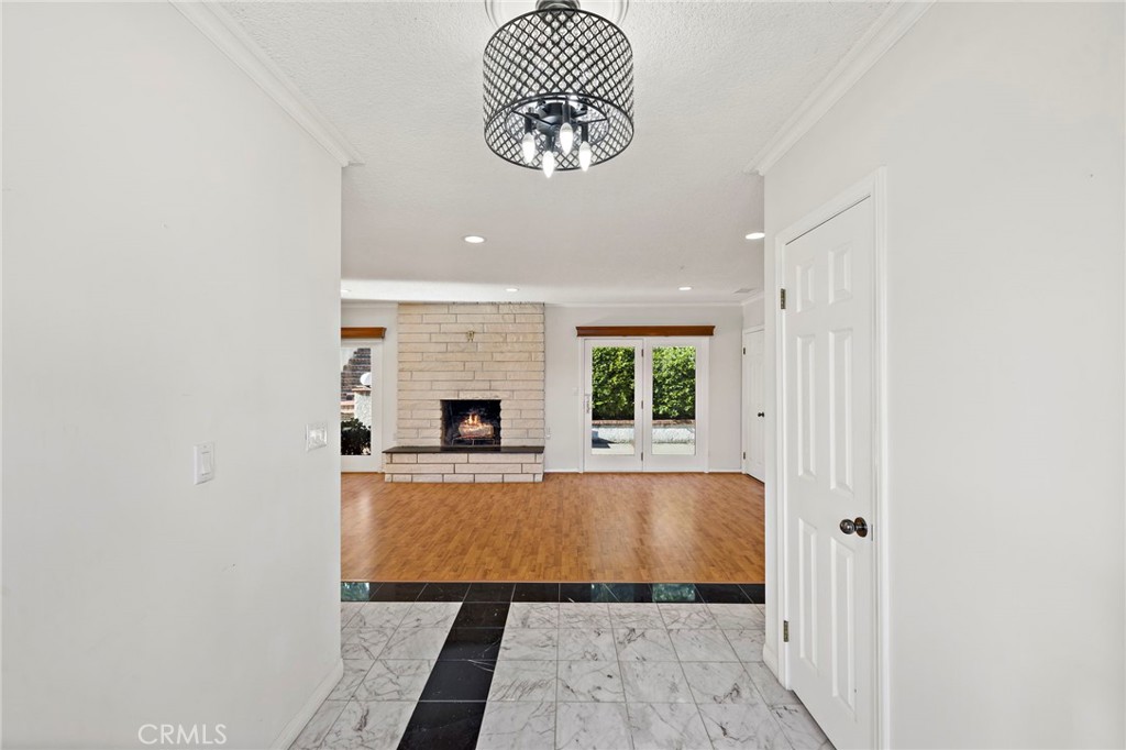 11031 Meads Property Photo 6