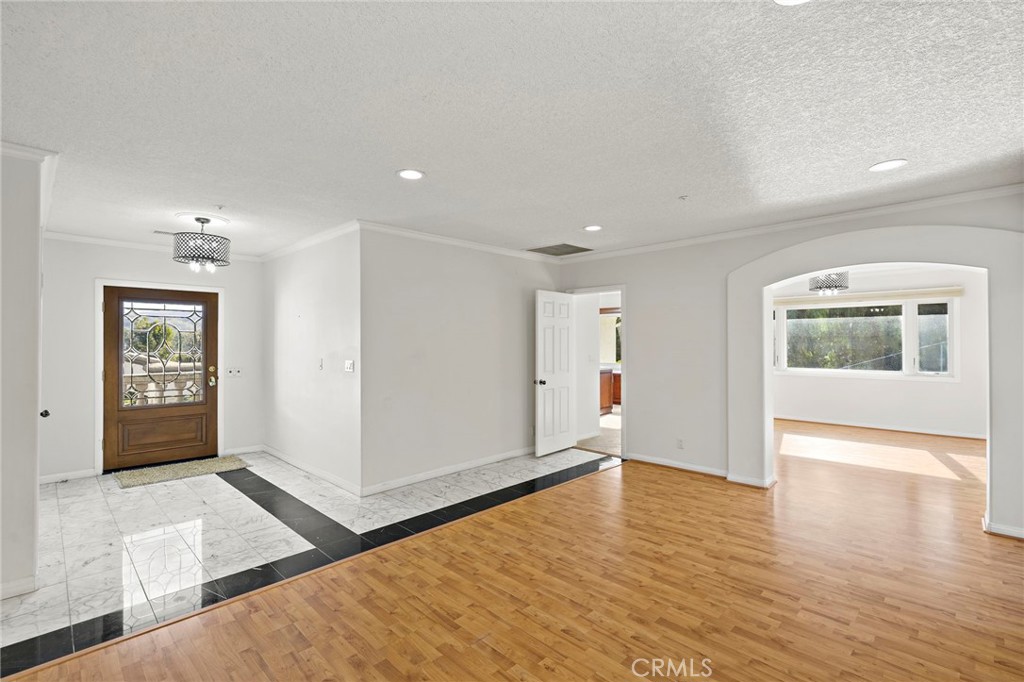 11031 Meads Property Photo 8