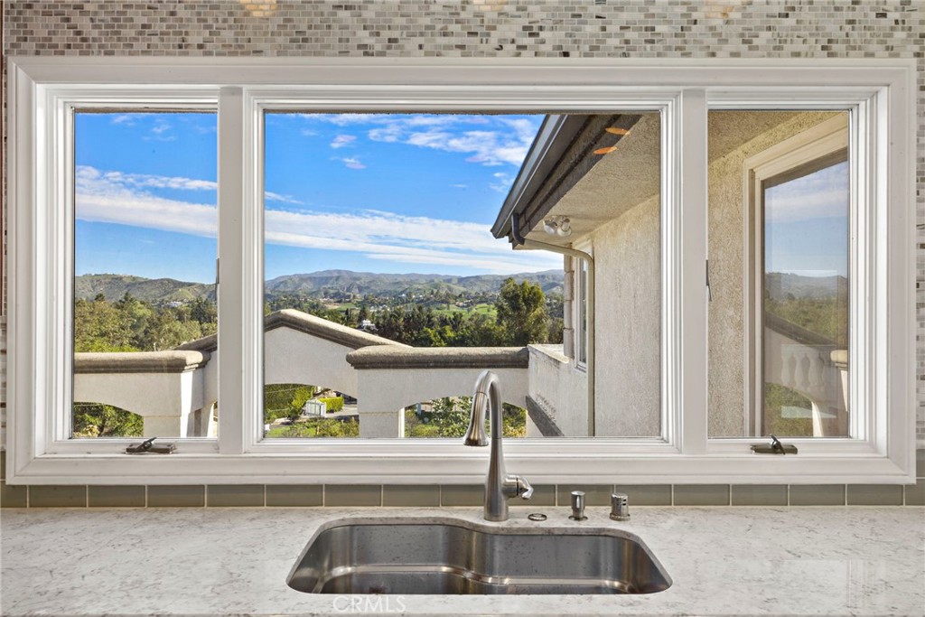 11031 Meads Property Photo 13