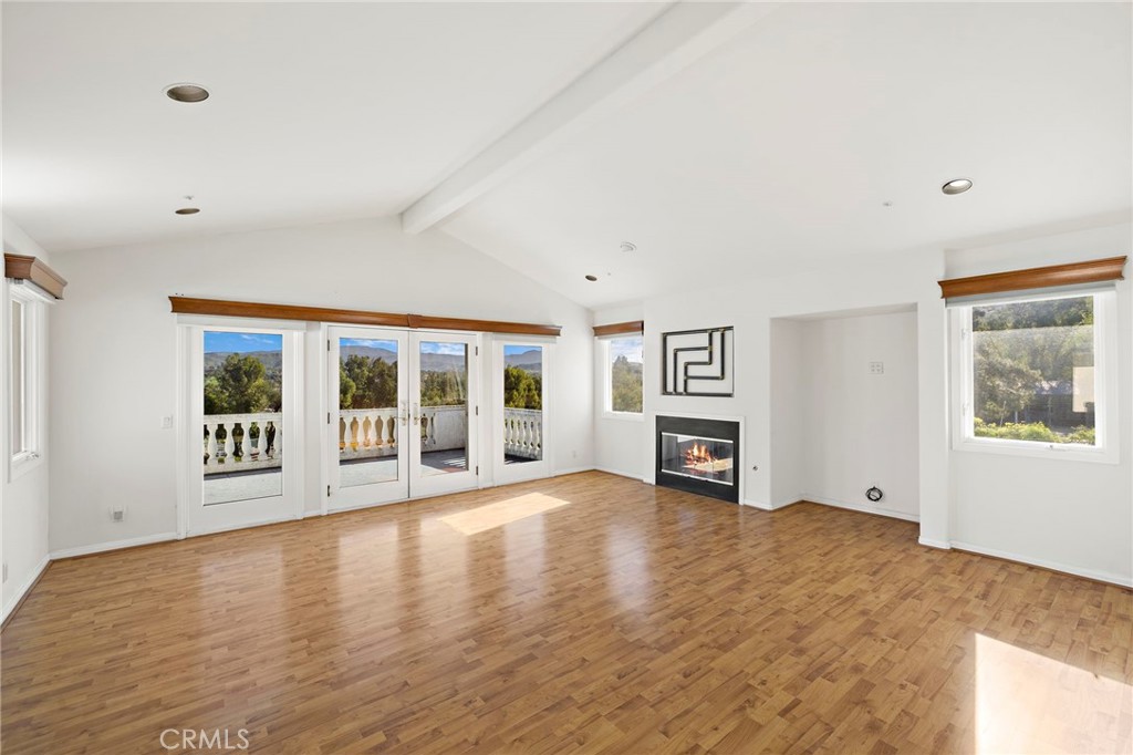 11031 Meads Property Photo 14