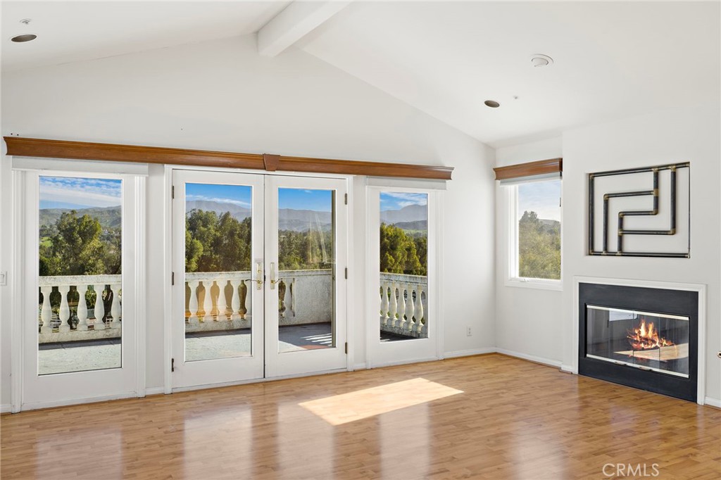 11031 Meads Property Photo 15